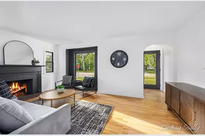 2151 Hall Street SE, East Grand Rapids, MI 49506 - Photo 7