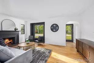 2151 Hall St SE, East Grand Rapids, MI 49506 - Photo 7