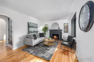 2151 Hall St SE, East Grand Rapids, MI 49506 - Photo 5