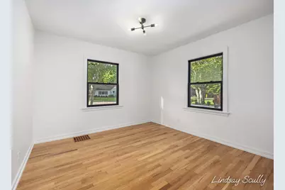 2151 Hall Street SE, East Grand Rapids, MI 49506 - Photo 23