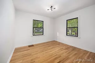 2151 Hall St SE, East Grand Rapids, MI 49506 - Photo 23