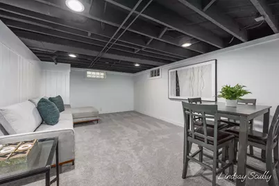 2151 Hall Street SE, East Grand Rapids, MI 49506 - Photo 31