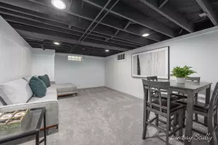 2151 Hall St SE, East Grand Rapids, MI 49506 - Photo 31