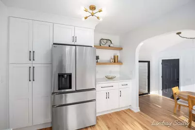 2151 Hall Street SE, East Grand Rapids, MI 49506 - Photo 13