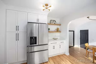 2151 Hall St SE, East Grand Rapids, MI 49506 - Photo 13
