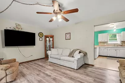 893 Maplehill Avenue SE, Ada, MI 49301 - Photo 9