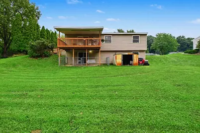 893 Maplehill Avenue SE, Ada, MI 49301 - Photo 5