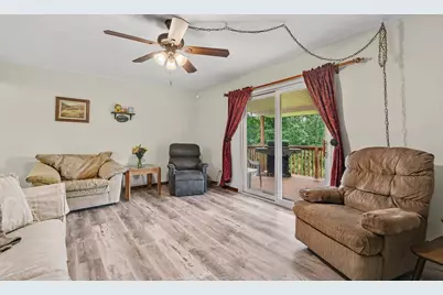893 Maplehill Avenue SE, Ada, MI 49301 - Photo 7