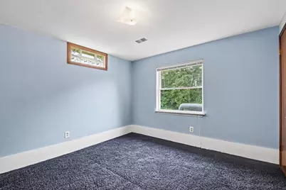 893 Maplehill Avenue SE, Ada, MI 49301 - Photo 21