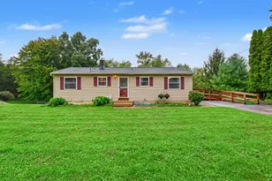 893 Maplehill Ave SE, Ada, MI 49301 - Photo 1