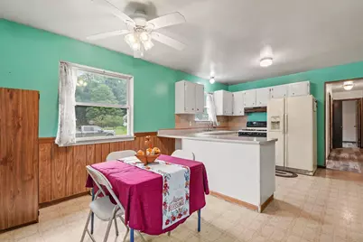 893 Maplehill Avenue SE, Ada, MI 49301 - Photo 13