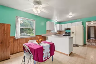 893 Maplehill Ave SE, Ada, MI 49301 - Photo 13