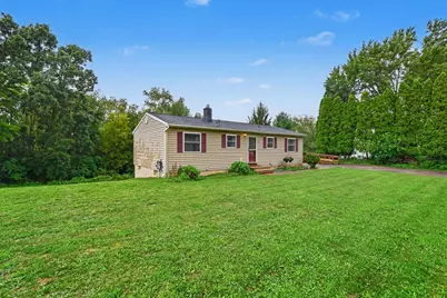 893 Maplehill Avenue SE, Ada, MI 49301 - Photo 3