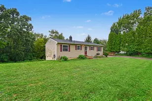893 Maplehill Ave SE, Ada, MI 49301 - Photo 3