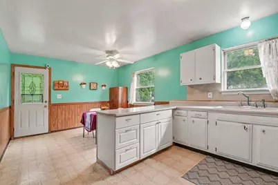 893 Maplehill Avenue SE, Ada, MI 49301 - Photo 11