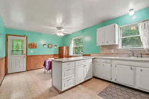 893 Maplehill Ave SE, Ada, MI 49301 - Photo 11