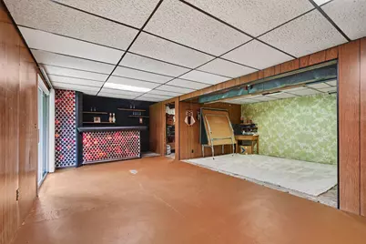 893 Maplehill Avenue SE, Ada, MI 49301 - Photo 23