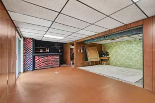893 Maplehill Ave SE, Ada, MI 49301 - Photo 23