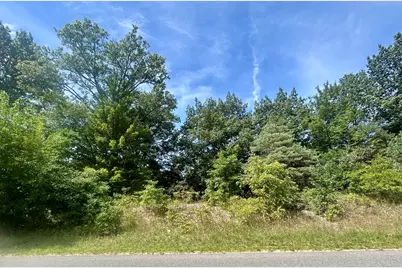 V/L 148th Avenue #Parcel B, Holland, MI 49424 - Photo 3