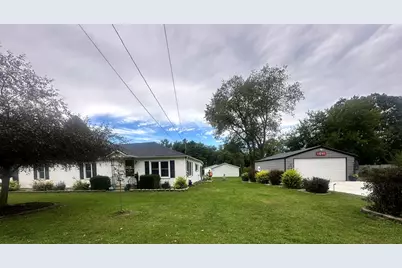 618 Muriel Street, Otsego, MI 49078 - Photo 1