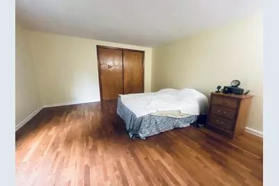 618 Muriel Street, Otsego, MI 49078 - Photo 15