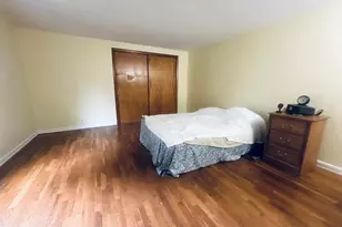 618 Muriel St, Otsego, MI 49078 - Photo 15