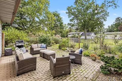 426 Larkspur Avenue, Portage, MI 49002 - Photo 21