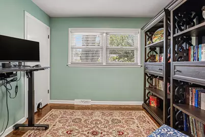 426 Larkspur Avenue, Portage, MI 49002 - Photo 15
