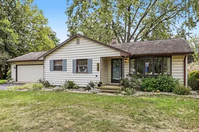 426 Larkspur Avenue, Portage, MI 49002 - Photo 3