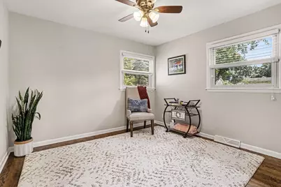 426 Larkspur Avenue, Portage, MI 49002 - Photo 13