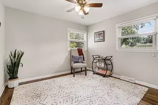 426 Larkspur Ave, Portage, MI 49002 - Photo 13