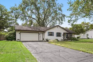 426 Larkspur Ave, Portage, MI 49002 - Photo 25
