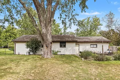 426 Larkspur Avenue, Portage, MI 49002 - Photo 25