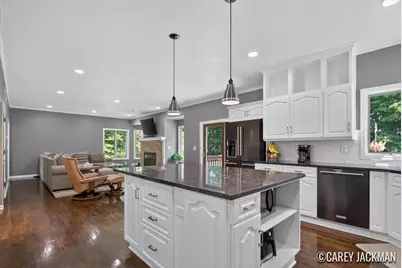 2111 Woodley Creek Court NW, Comstock Park, MI 49321 - Photo 59
