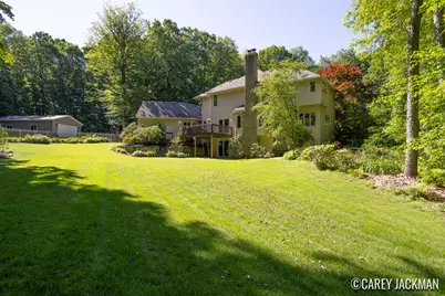 2111 Woodley Creek Court NW, Comstock Park, MI 49321 - Photo 7