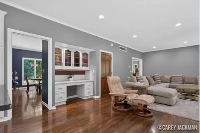 2111 Woodley Creek Court NW, Comstock Park, MI 49321 - Photo 65