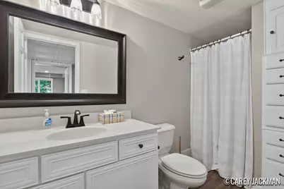 2111 Woodley Creek Court NW, Comstock Park, MI 49321 - Photo 49