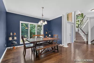 2111 Woodley Creek Court NW, Comstock Park, MI 49321 - Photo 67