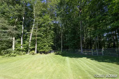 2111 Woodley Creek Court NW, Comstock Park, MI 49321 - Photo 35