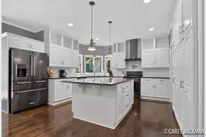 2111 Woodley Creek Court NW, Comstock Park, MI 49321 - Photo 55