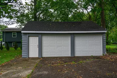 3908 Grand Prairie Road, Kalamazoo, MI 49006 - Photo 3