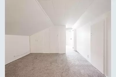 3908 Grand Prairie Road, Kalamazoo, MI 49006 - Photo 9