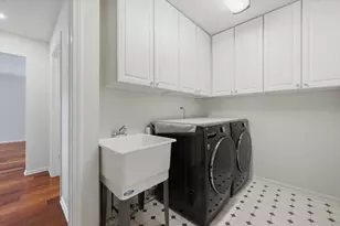 2243 Sun Valley Dr, Ann Arbor, MI 48108 - Photo 33