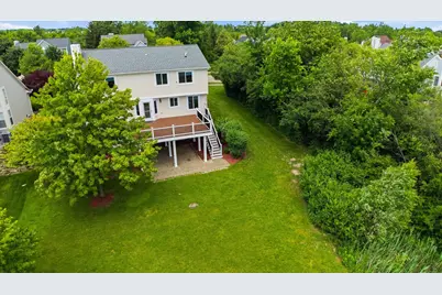 2243 Sun Valley Drive, Ann Arbor, MI 48108 - Photo 87