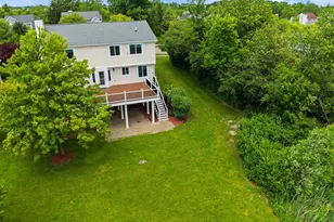 2243 Sun Valley Dr, Ann Arbor, MI 48108 - Photo 87