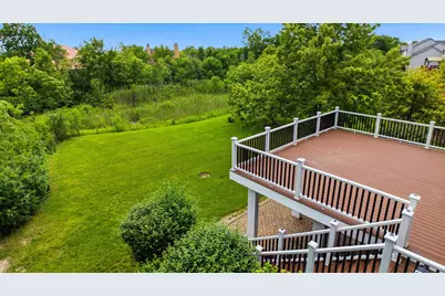 2243 Sun Valley Drive, Ann Arbor, MI 48108 - Photo 81