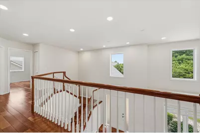2243 Sun Valley Drive, Ann Arbor, MI 48108 - Photo 55