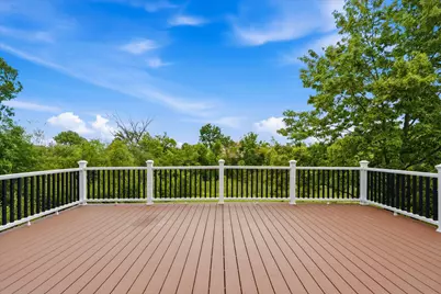 2243 Sun Valley Drive, Ann Arbor, MI 48108 - Photo 79
