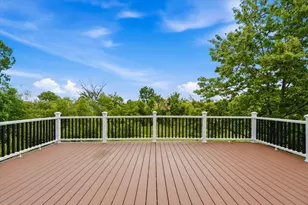 2243 Sun Valley Dr, Ann Arbor, MI 48108 - Photo 79