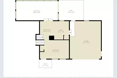 5077 Madison Avenue SE, Kentwood, MI 49548 - Photo 29